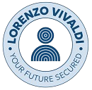 OpenSTAManager, il software gestionale open source per assistenza tecnica e fatturazione elettronica